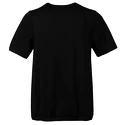 Dames T-shirt Endurance  Q Nella SS Tee