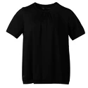 Dames T-shirt Endurance  Q Nella SS Tee
