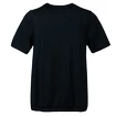 Dames T-shirt Endurance  Q Nella SS Tee