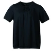 Dames T-shirt Endurance  Q Nella SS Tee