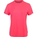 Dames T-shirt Endurance Sustainable X1 Elite  SS Tee