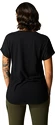 Dames T-shirt Fox  Boundary Ss