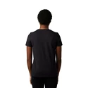 Dames T-shirt Fox  Ryvr Ss Tee