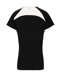 Dames T-shirt FZ Forza  Agoa W S/S Tee Black L