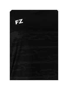 Dames T-shirt FZ Forza  Agoa W S/S Tee Black L