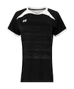 Dames T-shirt FZ Forza  Agoa W S/S Tee Black L