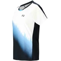 Dames T-shirt FZ Forza  Claire W SS Tee Dresden Blue