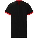 Dames T-shirt FZ Forza Coral W SS Tee Black
