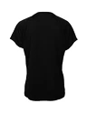 Dames T-shirt FZ Forza FZ Forza Blingley Black