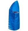 Dames T-shirt FZ Forza  FZ Forza Hulda Blue