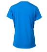 Dames T-shirt FZ Forza  FZ Forza Hulda Blue
