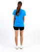 Dames T-shirt FZ Forza  FZ Forza Hulda Blue