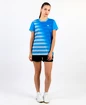Dames T-shirt FZ Forza  FZ Forza Hulda Blue
