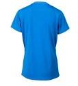 Dames T-shirt FZ Forza  FZ Forza Hulda Blue
