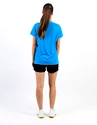 Dames T-shirt FZ Forza  FZ Forza Hulda Blue