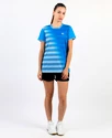 Dames T-shirt FZ Forza  FZ Forza Hulda Blue