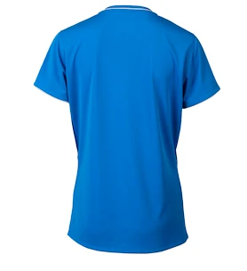 Dames T-shirt FZ Forza  FZ Forza Hulda Blue