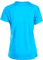 Dames T-shirt FZ Forza FZ Forza Phoebe Blue