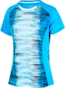 Dames T-shirt FZ Forza FZ Forza Phoebe Blue