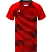 Dames T-shirt FZ Forza  Leam W Tee Chinese Red