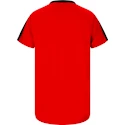 Dames T-shirt FZ Forza  Leam W Tee Chinese Red