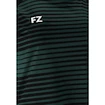 Dames T-shirt FZ Forza Leam W Tee June Bug