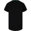 Dames T-shirt FZ Forza  Leam W Tee June Bug