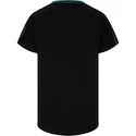 Dames T-shirt FZ Forza  Leam W Tee June Bug
