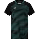 Dames T-shirt FZ Forza  Leam W Tee June Bug
