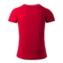 Dames T-shirt FZ Forza  Sudan W S/S Tee Chinese Red