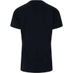 Dames T-shirt FZ Forza  Venessa W Tee Dark Sapphire