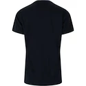 Dames T-shirt FZ Forza  Venessa W Tee Dark Sapphire