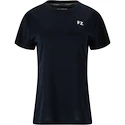 Dames T-shirt FZ Forza  Venessa W Tee Dark Sapphire