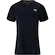 Dames T-shirt FZ Forza  Venessa W Tee Dark Sapphire