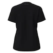 Dames T-shirt Head  CLUB ORIGINAL T-Shirt Women Black