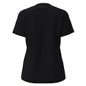 Dames T-shirt Head  CLUB ORIGINAL T-Shirt Women Black