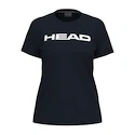 Dames T-shirt Head  CLUB ORIGINAL T-Shirt Women NV
