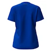 Dames T-shirt Head  CLUB ORIGINAL T-Shirt Women RO