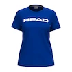 Dames T-shirt Head  CLUB ORIGINAL T-Shirt Women RO