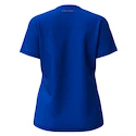 Dames T-shirt Head  CLUB ORIGINAL T-Shirt Women RO