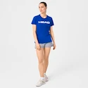 Dames T-shirt Head  CLUB ORIGINAL T-Shirt Women RO