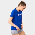 Dames T-shirt Head  CLUB ORIGINAL T-Shirt Women RO