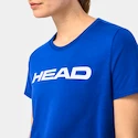 Dames T-shirt Head  CLUB ORIGINAL T-Shirt Women RO