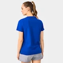 Dames T-shirt Head  CLUB ORIGINAL T-Shirt Women RO