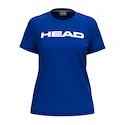 Dames T-shirt Head  CLUB ORIGINAL T-Shirt Women RO
