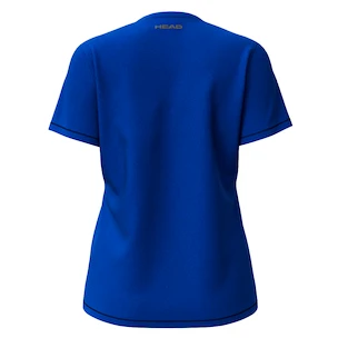 Dames T-shirt Head  CLUB ORIGINAL T-Shirt Women RO