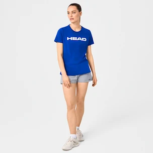 Dames T-shirt Head  CLUB ORIGINAL T-Shirt Women RO