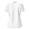 Dames T-shirt Head  CLUB ORIGINAL T-Shirt Women WH