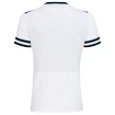 Dames T-shirt Head  Performance T-Shirt Woman White