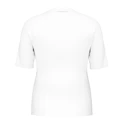 Dames T-shirt Head  Performance T-Shirt Women CAXR